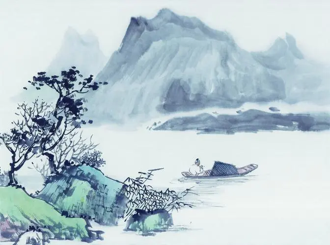 环保节能创新